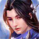 大主宰之武鏡傳說(shuō)