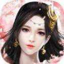 大主宰之武祖林動(dòng)