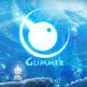 微光Glimmer