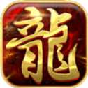 魔界3單職業(yè)