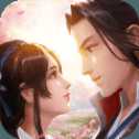 龍馭九天