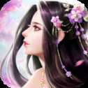 劍舞紅顏手游