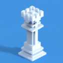 國(guó)際象棋Cuboid Chess