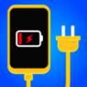 我充電賊6