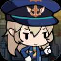無敵艦隊