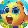 全民水族箱紅包版