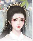 妾室養(yǎng)成