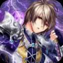 夢(mèng)想獵人正式版