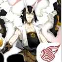陰陽師2