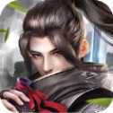 夢(mèng)醉江湖武俠情緣
