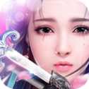 創(chuàng)世山海