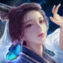 天啟神尊