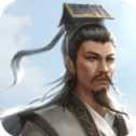 將魂三國(guó)手游