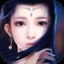 聊齋封魔錄手游