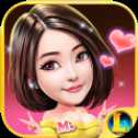LOL大玩家