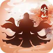 逆天紀(jì)