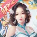 奇門飛花令