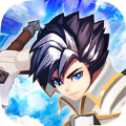 幻想契約之守護iOS版