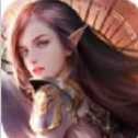 無限深淵online