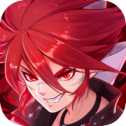 勇者之戰(zhàn)iOS版