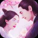 夢(mèng)幻之城神戰(zhàn)手游
