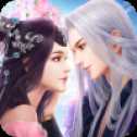 夢(mèng)華誅仙錄