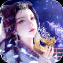 蒼藍之刃
