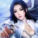 影月冰雪傳奇