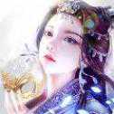 劍王俠影錄手游