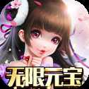 熱江手游安卓版