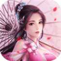 紅蓮藍(lán)月劍官網(wǎng)版
