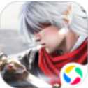 全職誅仙ol