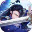 萬獸獨(dú)尊手游