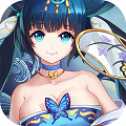 蜀山正傳滿V版