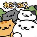 貓咪后院漢化版