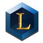 lol盒子