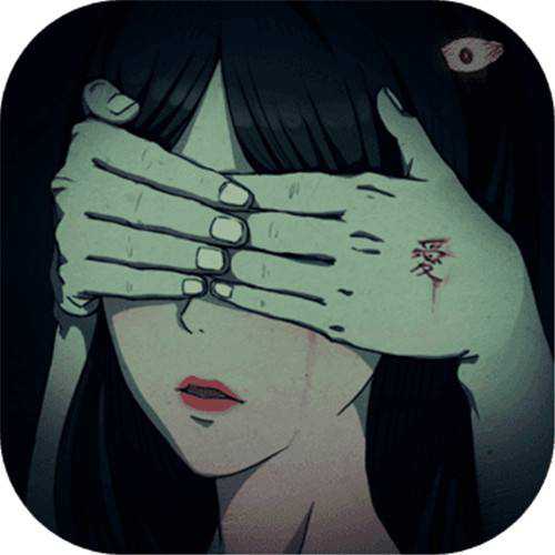 下一秒細(xì)思恐極