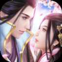 至尊蒼穹錄官方版