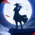 為劍而戰(zhàn)