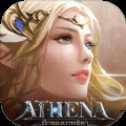 雅典娜Athena