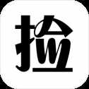 撿錢是一門學(xué)問安卓版