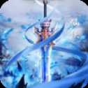 武當(dāng)?shù)?>
                    <p class=