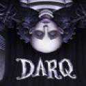 達(dá)爾克DARQ