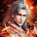魔君之屠龍沙城