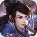 云夢(mèng)大澤官方版