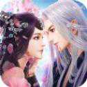 魔龍聯(lián)盟之國戰(zhàn)無雙手游