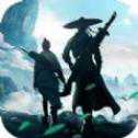 九霄封仙記iOS版