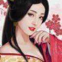 無(wú)上始仙手游
