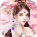御龍?zhí)靹魇钟? >
                    <p class=