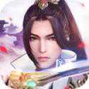 鎮(zhèn)魔仙尊安卓版